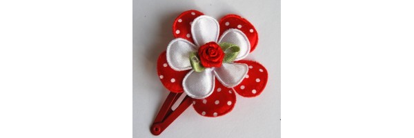 rood rood