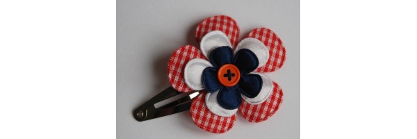 KNIPJES PER STUK KNIPJES PER STUK