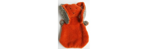 KNUFFELTJE KNUFFELTJE