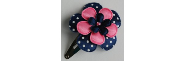 blauw-roze blauw-roze