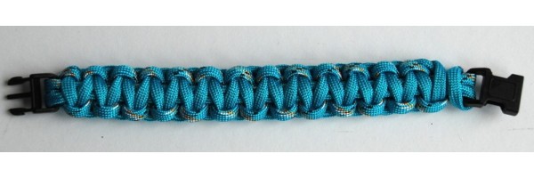 ARMBANDEN VAN PARACORD ARMBANDEN VAN PARACORD