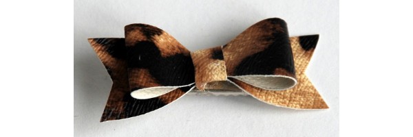 STRIKJE VAN 5 CM. STRIKJE VAN 5 CM.