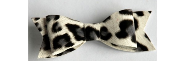 STRIKJE VAN 7 CM STRIKJE VAN 7 CM