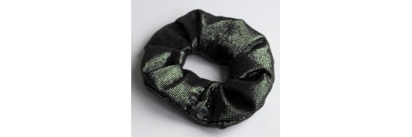 SCRUNCHIE GROOT KERST SCRUNCHIE GROOT KERST