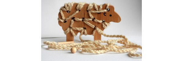 BORDUURSCHAAP BORDUURSCHAAP