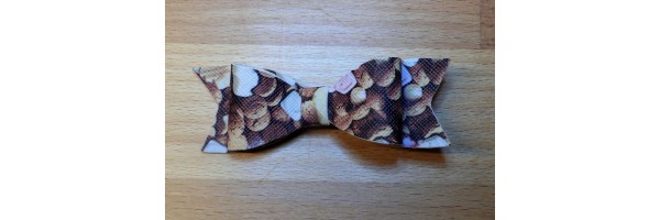 ALLIGATOR KNIPJES SINT ZIE SINTERKLAAS ALLIGATOR KNIPJES SINT ZIE SINTERKLAAS