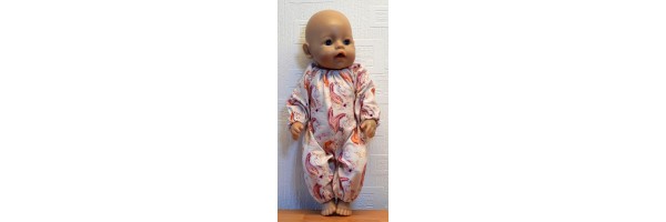 JUMPSUIT JUMPSUIT