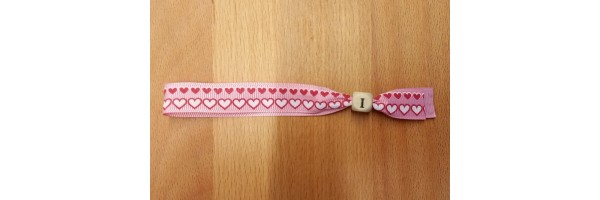ARMBANDEN ARMBANDEN