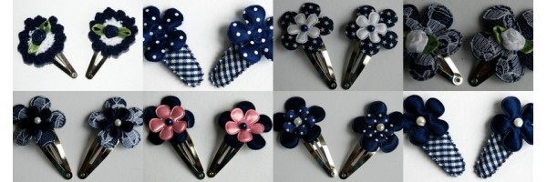 blauw blauw