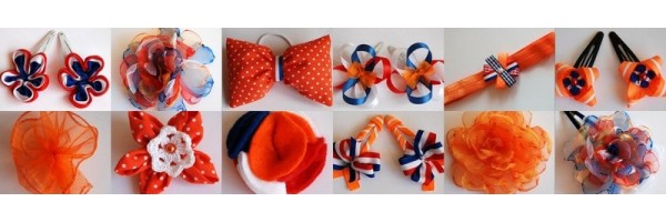 KONINGSDAG KONINGSDAG