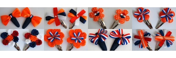 KNIPJES GROOT KONINGSDAG KNIPJES GROOT KONINGSDAG