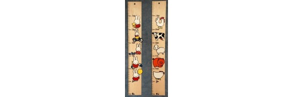 GROEIMETER GROEIMETER