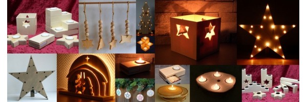 KERST KERST