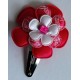 roze - 15