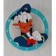 KLOK DONALD DUCK