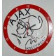 KLOK AJAX