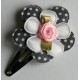 grijs roze -03