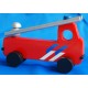 BRANDWEER