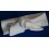 Knoop haarband 12