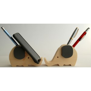 Standaard voor mobiel