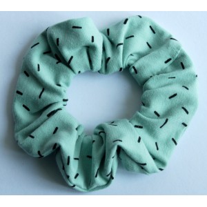 SCRUNCHIE-GROOT-01