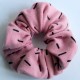 SCRUNCHIE-KLEIN-03