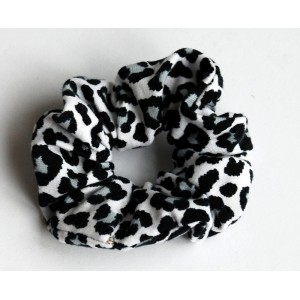 SCRUNCHIE-KLEIN-11