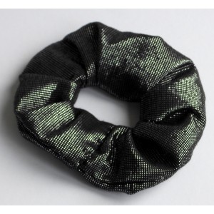 SCRUNCHIE GROOT KERST-01