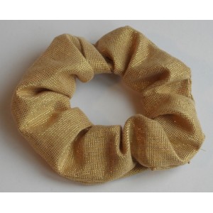 SCRUNCHIE GROOT KERST-02