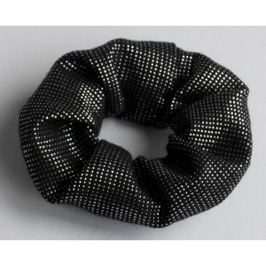 SCRUNCHIE KLEIN KERST-01