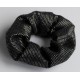 SCRUNCHIE KLEIN KERST-01