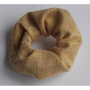 SCRUNCHIE KLEIN KERST-02