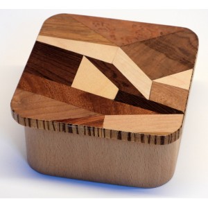 HOUTEN OPBERGDOOS-MIDDEL-1