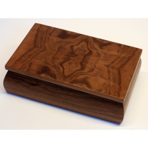 HOUTEN OPBERGDOOS-MIDDEL-4