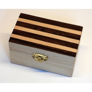 HOUTEN OPBERGDOOS-KLEIN-8