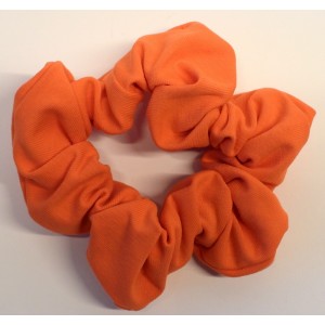 scrunchie -03