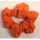 scrunchie -03