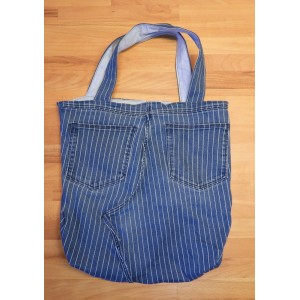 SHOPPER -02