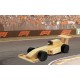 RACEAUTO FORMULE-1