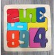 CIJFERPUZZEL