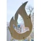 RAAMHANGER PINKSTEREN -1-