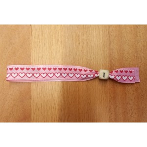 LINTARMBAND -01