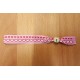 LINTARMBAND -01