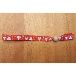 LINTARMBAND -02
