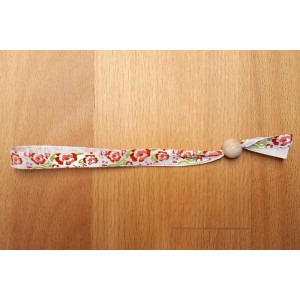 LINTARMBAND -04