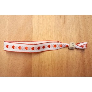 LINTARMBAND -05