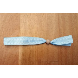 LINTARMBAND -06