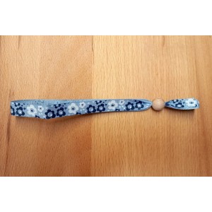 ARMBAND -10