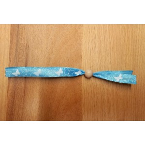 LINTARMBAND -11