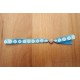 LINTARMBAND -12